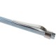 Карандаш STAYER 130мм 3345_z01