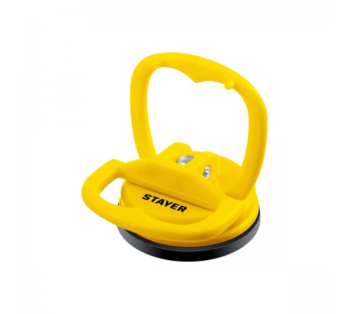 33718-0 Стеклодомкрат STAYER MASTER MAXLift пластмассовый, одинарный, 5 кг