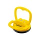 33718-0 Стеклодомкрат STAYER MASTER MAXLift пластмассовый, одинарный, 5 кг