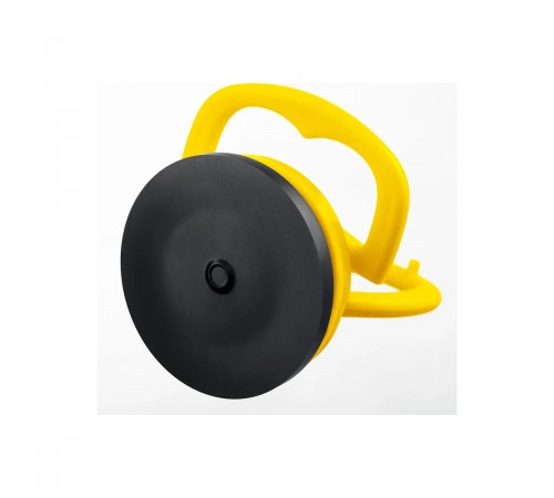 33718-0 Стеклодомкрат STAYER MASTER MAXLift пластмассовый, одинарный, 5 кг