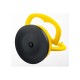 33718-0 Стеклодомкрат STAYER MASTER MAXLift пластмассовый, одинарный, 5 кг