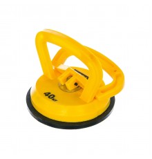 33718-1 Стеклодомкрат STAYER MASTER MAXLift пластмассовый, одинарный, 40 кг