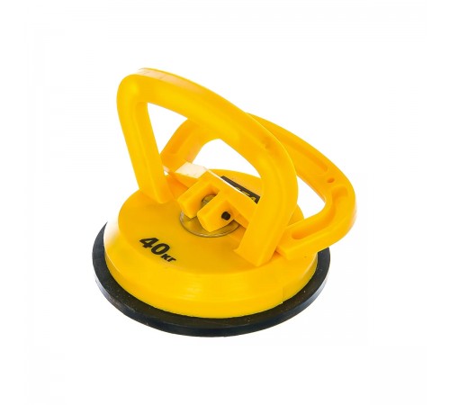 33718-1 Стеклодомкрат STAYER MASTER MAXLift пластмассовый, одинарный, 40 кг