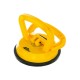 33718-1 Стеклодомкрат STAYER MASTER MAXLift пластмассовый, одинарный, 40 кг