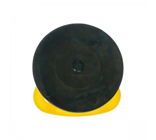 33718-1 Стеклодомкрат STAYER MASTER MAXLift пластмассовый, одинарный, 40 кг