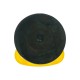 33718-1 Стеклодомкрат STAYER MASTER MAXLift пластмассовый, одинарный, 40 кг