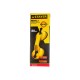 33718-2 Стеклодомкрат STAYER MASTER MAXLift пластмассовый, двойной, 80 кг