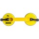 33718-2 Стеклодомкрат STAYER MASTER MAXLift пластмассовый, двойной, 80 кг