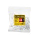 STAYER  6 мм, 100 шт, малые клинья для плитки (3382-1)
