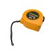 34014-10-25 Рулетка STAYER MaxTape 10м/25мм в ударопрочном корпусе