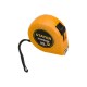 34014-10-25 Рулетка STAYER MaxTape 10м/25мм в ударопрочном корпусе