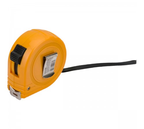34014-10-25 Рулетка STAYER MaxTape 10м/25мм в ударопрочном корпусе