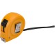34014-10-25 Рулетка STAYER MaxTape 10м/25мм в ударопрочном корпусе