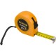 34014-10-25 Рулетка STAYER MaxTape 10м/25мм в ударопрочном корпусе