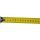 3410-05-25_z02 Рулетка STAYER BlackMax 5м/25мм в ударостойком корпусе с двумя фиксаторами