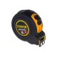 3410-05_z02 Рулетка STAYER Blackmax 5м/19мм в ударостойком обрез.корпусе и двумя фиксаторами