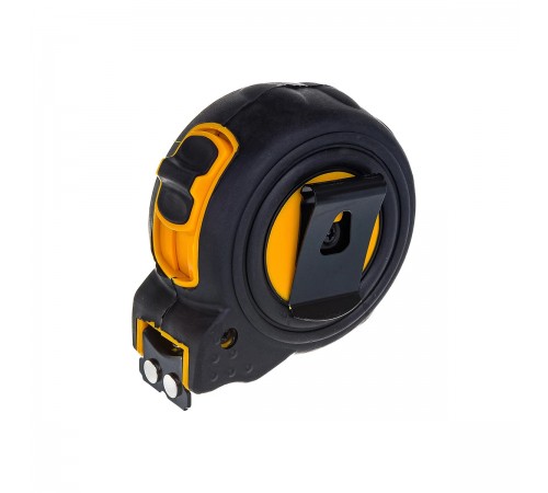 3410-05_z02 Рулетка STAYER Blackmax 5м/19мм в ударостойком обрез.корпусе и двумя фиксаторами