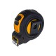 3410-05_z02 Рулетка STAYER Blackmax 5м/19мм в ударостойком обрез.корпусе и двумя фиксаторами
