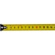 3410-05_z02 Рулетка STAYER Blackmax 5м/19мм в ударостойком обрез.корпусе и двумя фиксаторами