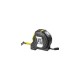 34131-03_z01 Рулетка STAYER MARS 3м/16мм в ударостойком корпусе с двумя фиксаторами