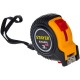 Рулетка STAYER Stabil, 3м х 16мм, с двухсторонней шкалой 34131-03_z02