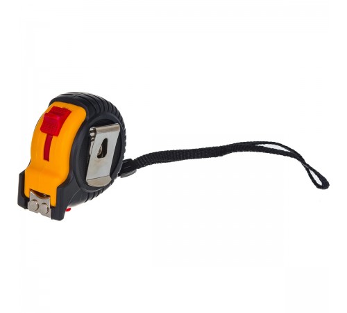Рулетка STAYER Stabil, 3м х 16мм, с двухсторонней шкалой 34131-03_z02