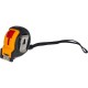 Рулетка STAYER Stabil, 3м х 16мм, с двухсторонней шкалой 34131-03_z02