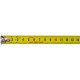 Рулетка STAYER Stabil, 3м х 16мм, с двухсторонней шкалой 34131-03_z02