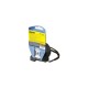 34131-05-25_z01 Рулетка STAYER MARS 5м/25мм в ударостойком корпусе с двумя фиксаторами