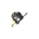 34131-05-25_z01 Рулетка STAYER MARS 5м/25мм в ударостойком корпусе с двумя фиксаторами