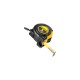 34131-05-25_z01 Рулетка STAYER MARS 5м/25мм в ударостойком корпусе с двумя фиксаторами