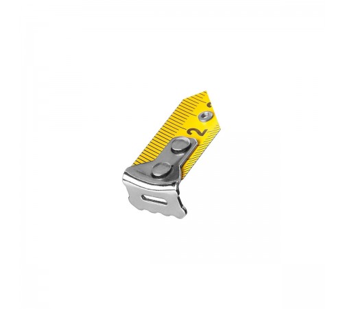 34131-05-25_z01 Рулетка STAYER MARS 5м/25мм в ударостойком корпусе с двумя фиксаторами