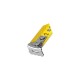 34131-05-25_z01 Рулетка STAYER MARS 5м/25мм в ударостойком корпусе с двумя фиксаторами