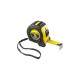 34131-075_z01 Рулетка STAYER MARS 7,5м/25мм в ударостойком корпусе с двумя фиксаторами