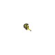 34131-075_z01 Рулетка STAYER MARS 7,5м/25мм в ударостойком корпусе с двумя фиксаторами