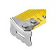 34131-10_z01 Рулетка STAYER MARS 10м/25мм в ударостойком корпусе с двумя фиксаторами