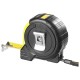 34131-10_z01 Рулетка STAYER MARS 10м/25мм в ударостойком корпусе с двумя фиксаторами