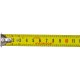 34131-10_z02 Рулетка STAYER STABIL 10м/25мм в ударостойком корпусе с двумя фиксаторами