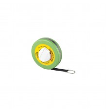 3415-10_z01 Мерная лента STAYER MASTER F-10, 10м