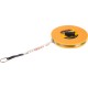 3415-30_z01 Мерная лента STAYER MASTER F-30, 30м