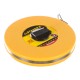 3415-30_z01 Мерная лента STAYER MASTER F-30, 30м