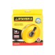 3415-30_z01 Мерная лента STAYER MASTER F-30, 30м
