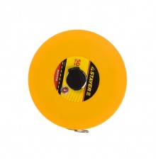 3415-50_z01 Мерная лента STAYER MASTER F-50, 50м
