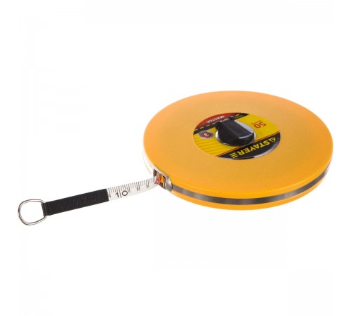 3415-50_z01 Мерная лента STAYER MASTER F-50, 50м