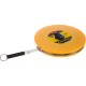 3415-50_z01 Мерная лента STAYER MASTER F-50, 50м