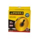 3415-50_z01 Мерная лента STAYER MASTER F-50, 50м