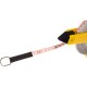 Мерная лента STAYER GeoMax, геодезическая фиберглассовая 50м 3418-50