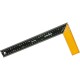 3430-35_z01 Угольник STAYER MASTER 350 мм стальное полотно