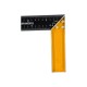 3430-35_z01 Угольник STAYER MASTER 350 мм стальное полотно