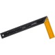 3430-35_z01 Угольник STAYER MASTER 350 мм стальное полотно
